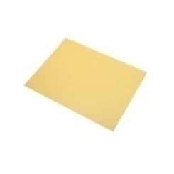 Cartulina 50X65 Fabriano Colore 185G Paquete De 25 Arena