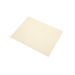 Cartulina 50X65 Fabriano Colore 185G Paquete De 25 Avana