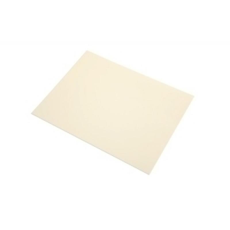 cartulina-50x65-fabriano-colore-185g-paquete-de-25-avana