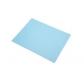 cartulina-50x65-fabriano-colore-185g-paquete-de-25-azul-cielo