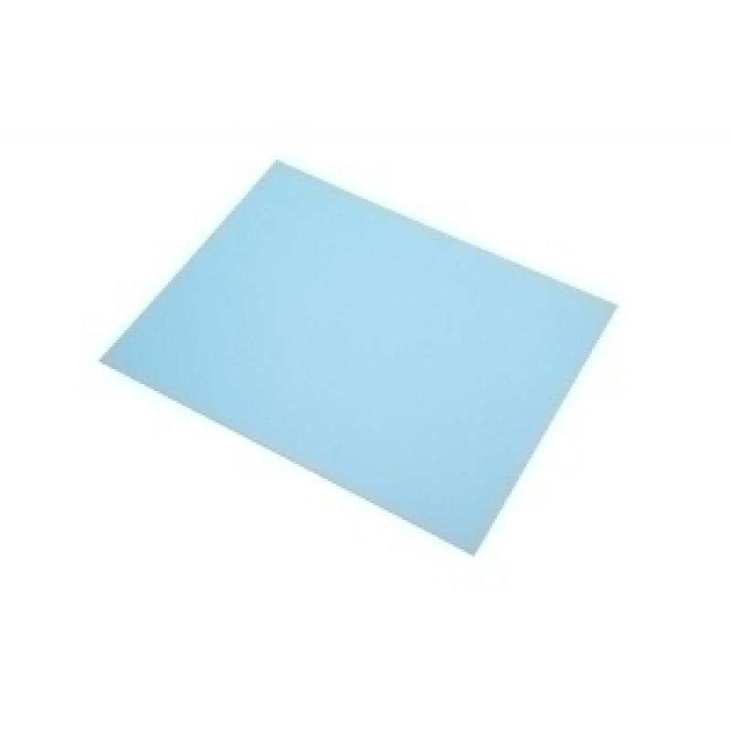 cartulina-50x65-fabriano-colore-185g-paquete-de-25-azul-cielo