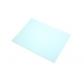cartulina-50x65-fabriano-colore-185g-paquete-de-25-azul-cobalto