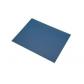 cartulina-50x65-fabriano-colore-185g-paquete-de-25-azul-marino