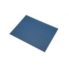 Cartulina 50X65 Fabriano Colore 185G Paquete De 25 Azul Marino