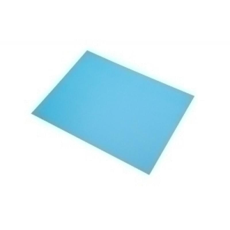 cartulina-50x65-fabriano-colore-185g-paquete-de-25-azul-turquesa