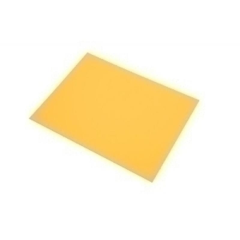 cartulina-50x65-fabriano-colore-185g-paquete-de-25-banana