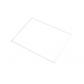 cartulina-50x65-fabriano-colore-185g-paquete-de-25-blanco