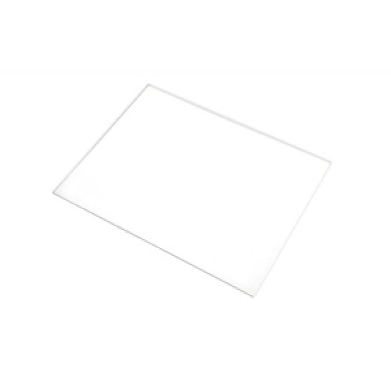 cartulina-50x65-fabriano-colore-185g-paquete-de-25-blanco