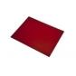 cartulina-50x65-fabriano-colore-185g-paquete-de-25-cereza