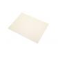cartulina-50x65-fabriano-colore-185g-paquete-de-25-crema