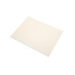 Cartulina 50X65 Fabriano Colore 185G Paquete De 25 Crema