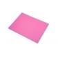 cartulina-50x65-fabriano-colore-185g-paquete-de-25-fucsia