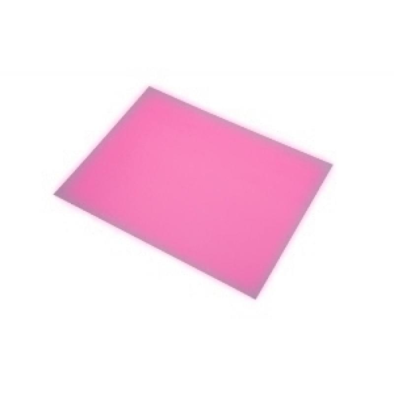 cartulina-50x65-fabriano-colore-185g-paquete-de-25-fucsia