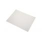 cartulina-50x65-fabriano-colore-185g-paquete-de-25-gris-antracita