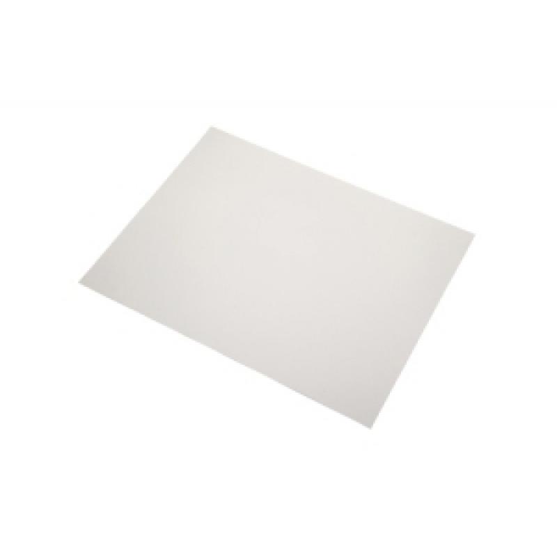 cartulina-50x65-fabriano-colore-185g-paquete-de-25-gris-antracita