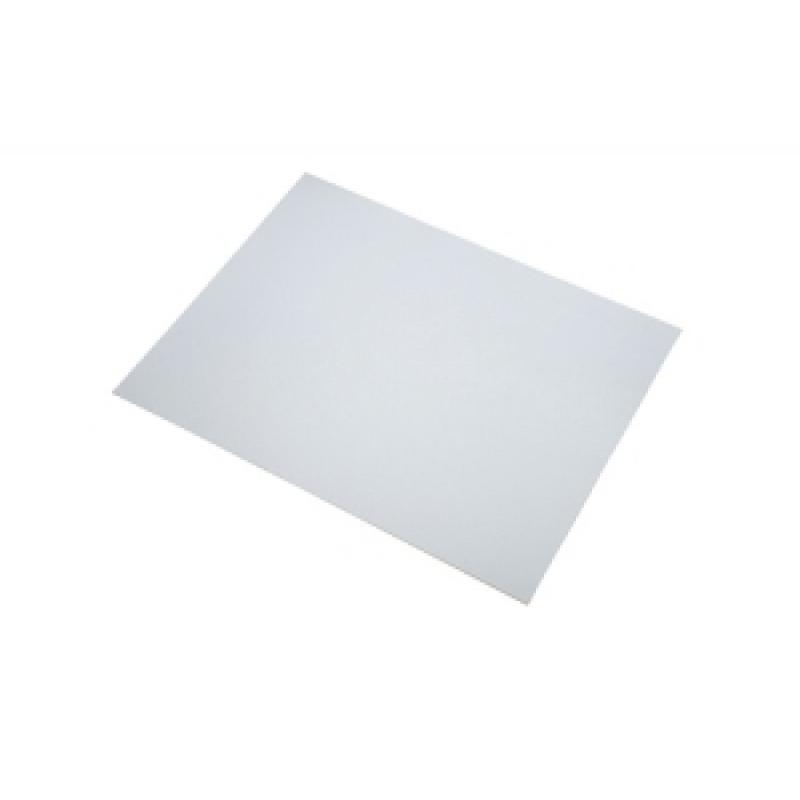 cartulina-50x65-fabriano-colore-185g-paquete-de-25-gris-perla