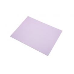 Cartulina 50X65 Fabriano Colore 185G Paquete De 25 Lila