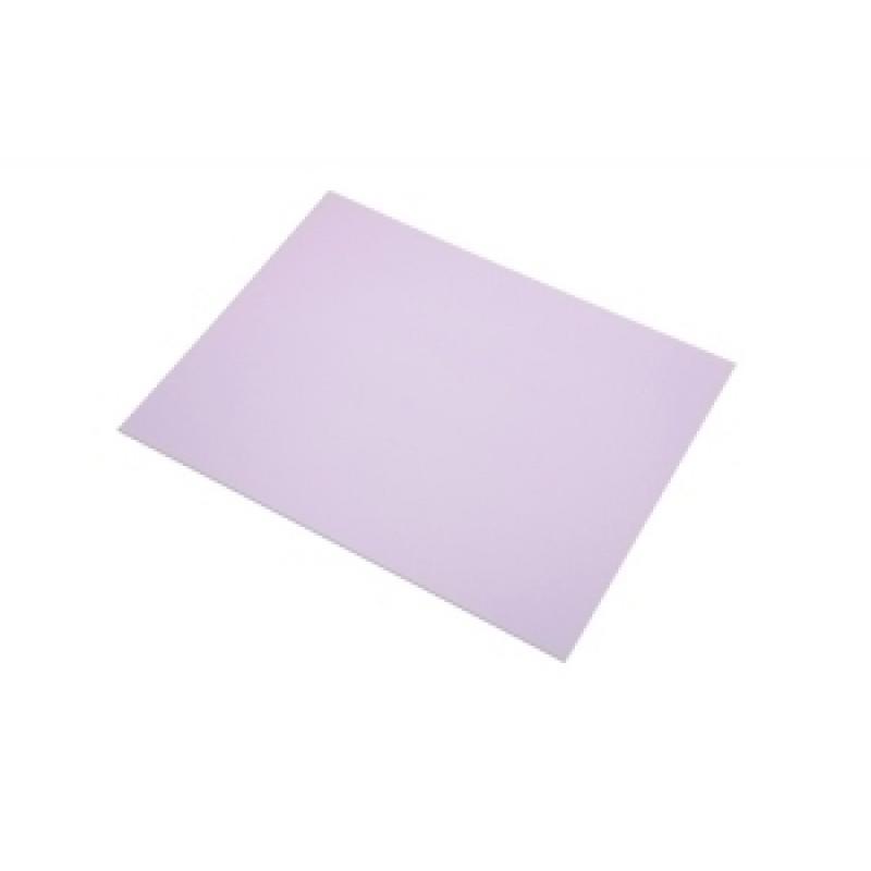 cartulina-50x65-fabriano-colore-185g-paquete-de-25-lila