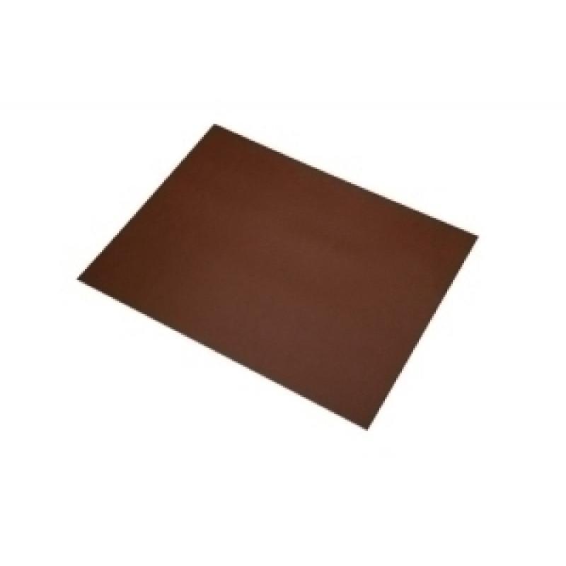 cartulina-50x65-fabriano-colore-185g-paquete-de-25-marron