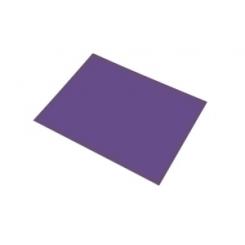 Cartulina 50X65 Fabriano Colore 185G Paquete De 25 Morado