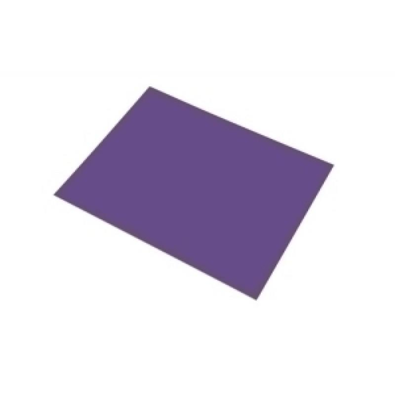 cartulina-50x65-fabriano-colore-185g-paquete-de-25-morado