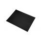 cartulina-50x65-fabriano-colore-185g-paquete-de-25-negro