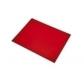 cartulina-50x65-fabriano-colore-185g-paquete-de-25-rojo