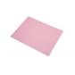 cartulina-50x65-fabriano-colore-185g-paquete-de-25-rosa