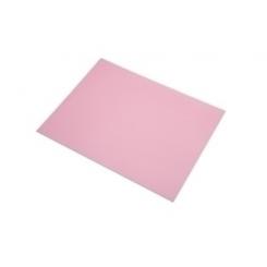 Cartulina 50X65 Fabriano Colore 185G Paquete De 25 Rosa