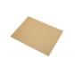 cartulina-50x65-fabriano-colore-185g-paquete-de-25-terracota
