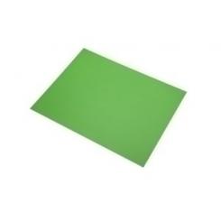 Cartulina 50X65 Fabriano Colore 185G Paquete De 25 Verde Intenso