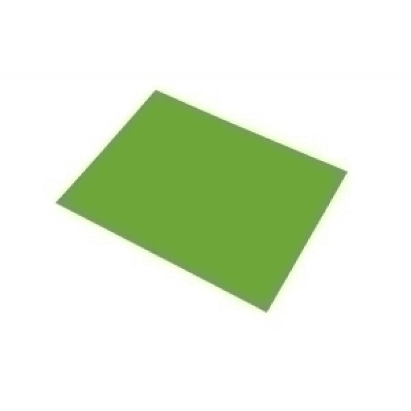 cartulina-50x65-fabriano-colore-185g-paquete-de-25-verde-malaquita