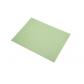 cartulina-50x65-fabriano-colore-185g-paquete-de-25-verde-palido