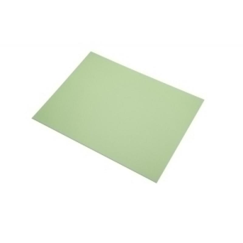 cartulina-50x65-fabriano-colore-185g-paquete-de-25-verde-palido