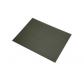 cartulina-50x65-fabriano-colore-185g-paquete-de-25-verde-pino