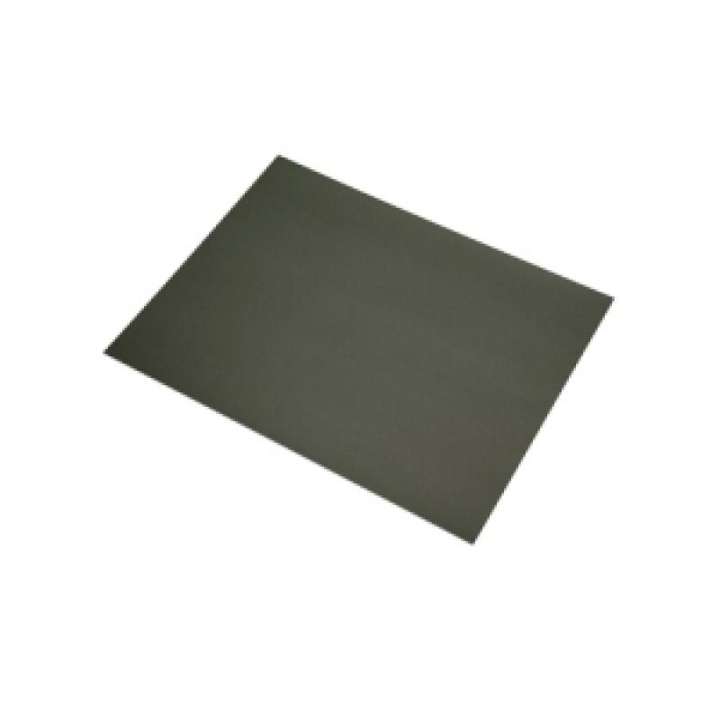 cartulina-50x65-fabriano-colore-185g-paquete-de-25-verde-pino