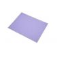 cartulina-50x65-fabriano-colore-185g-paquete-de-25-violeta