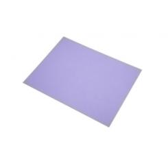 Cartulina 50X65 Fabriano Colore 185G Paquete De 25 Violeta