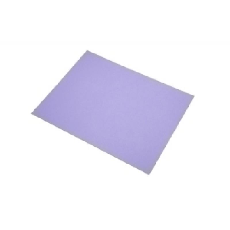 cartulina-50x65-fabriano-colore-185g-paquete-de-25-violeta