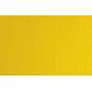 cartulina-50x70-cm-fabriano-220g-liso-rugoso-amarillo-giallo-paquete-de-20