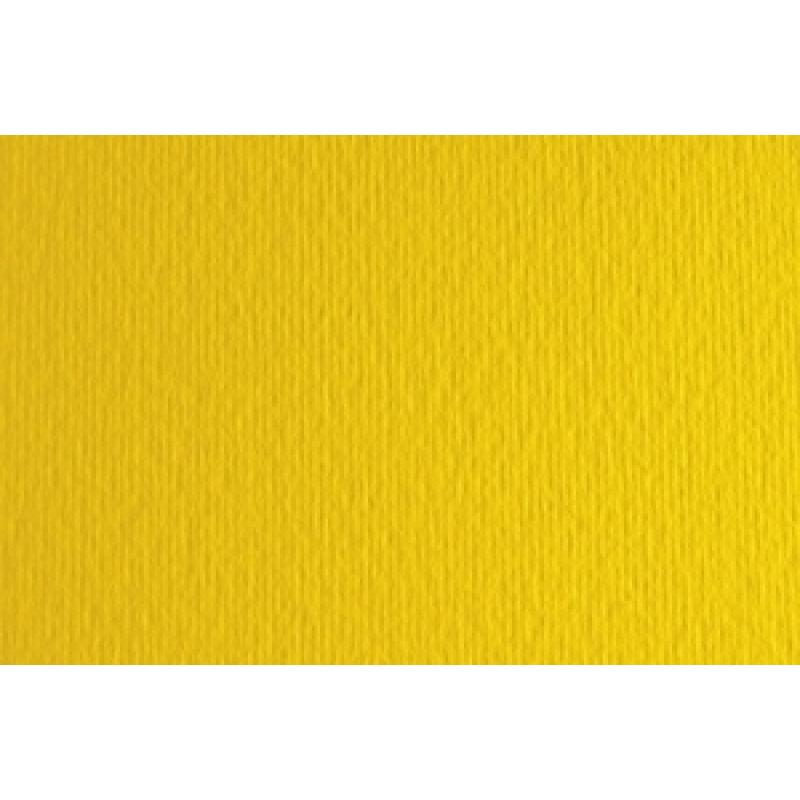 cartulina-50x70-cm-fabriano-220g-liso-rugoso-amarillo-giallo-paquete-de-20