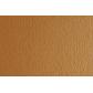cartulina-50x70-cm-fabriano-220g-liso-rugoso-avana-paquete-de-20