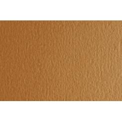 Cartulina 50X70 Cm Fabriano 220G Liso/Rugoso Avana Paquete De 20