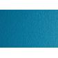 cartulina-50x70-cm-fabriano-220g-liso-rugoso-azul-azzurro-paquete-de-20
