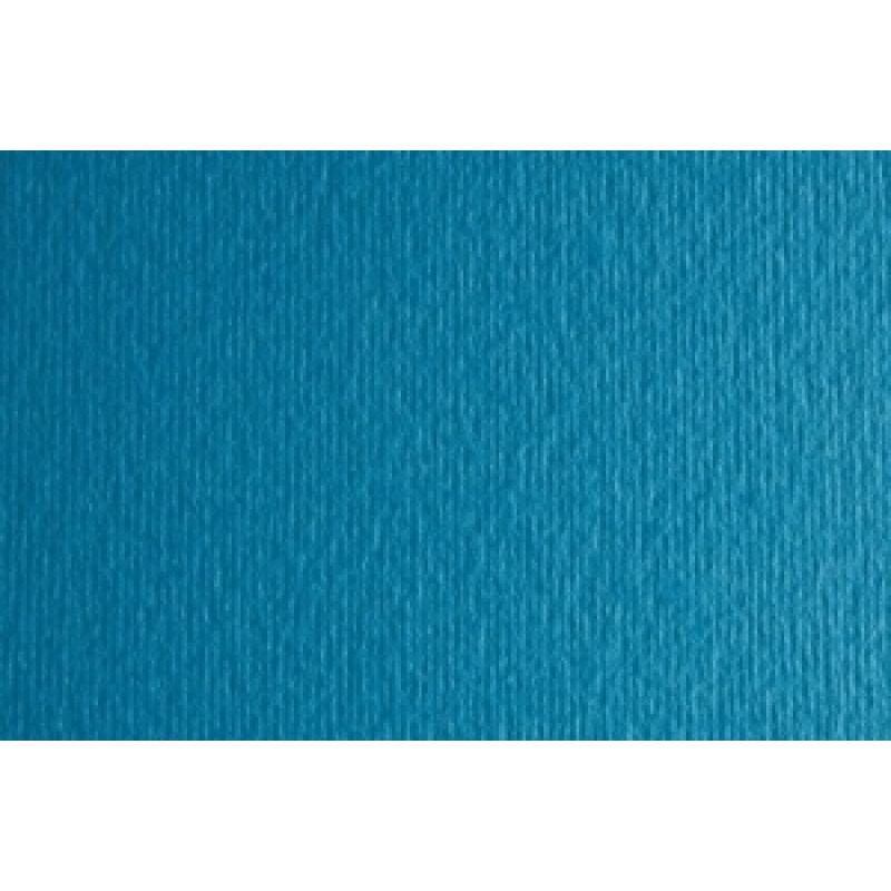 cartulina-50x70-cm-fabriano-220g-liso-rugoso-azul-azzurro-paquete-de-20