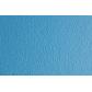 cartulina-50x70-cm-fabriano-220g-liso-rugoso-azul-cielo-paquete-de-20