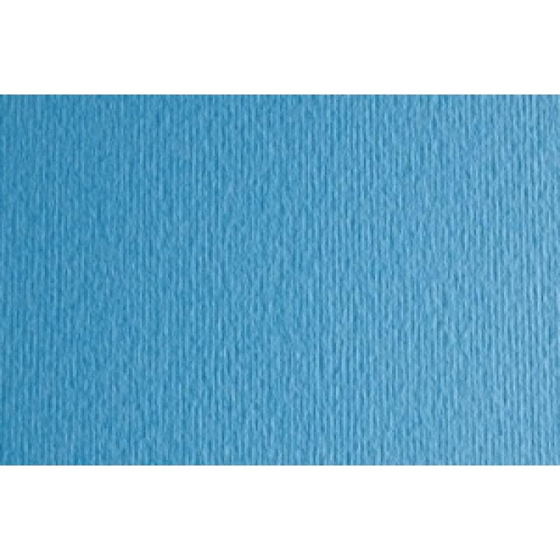 cartulina-50x70-cm-fabriano-220g-liso-rugoso-azul-cielo-paquete-de-20