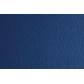 cartulina-50x70-cm-fabriano-220g-liso-rugoso-azul-oscuro-bleu-paquete-de-20
