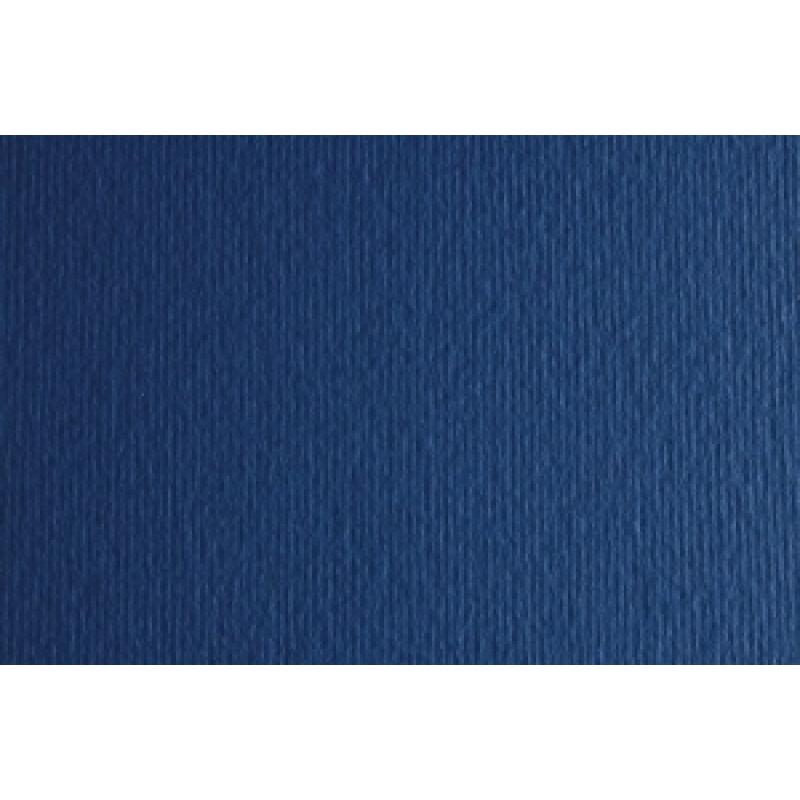 cartulina-50x70-cm-fabriano-220g-liso-rugoso-azul-oscuro-bleu-paquete-de-20