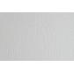 cartulina-50x70-cm-fabriano-220g-liso-rugoso-blanco-bianco-paquete-de-20